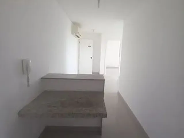 Imagem 14: Aparatemnto no Edna Chrisóstomo
