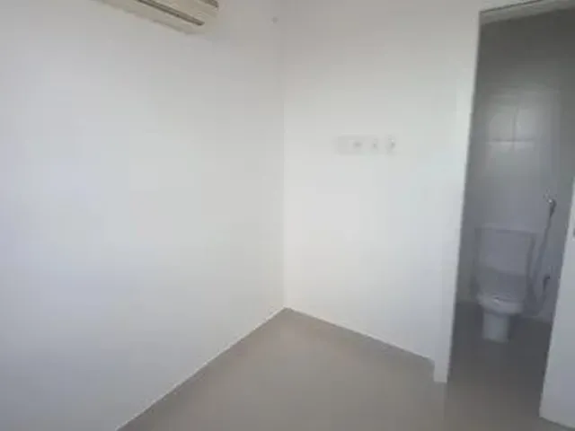 Imagem 6: Aparatemnto no Edna Chrisóstomo