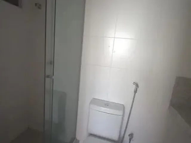Imagem 2: Aparatemnto no Edna Chrisóstomo