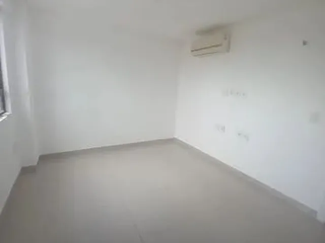 Imagem 5: Aparatemnto no Edna Chrisóstomo