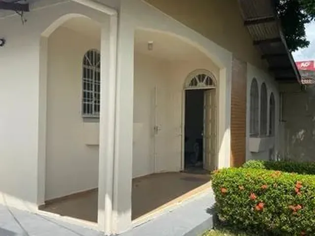 Imagem 15: Casa 2 Dormitórios . Casa Grande Parque 10