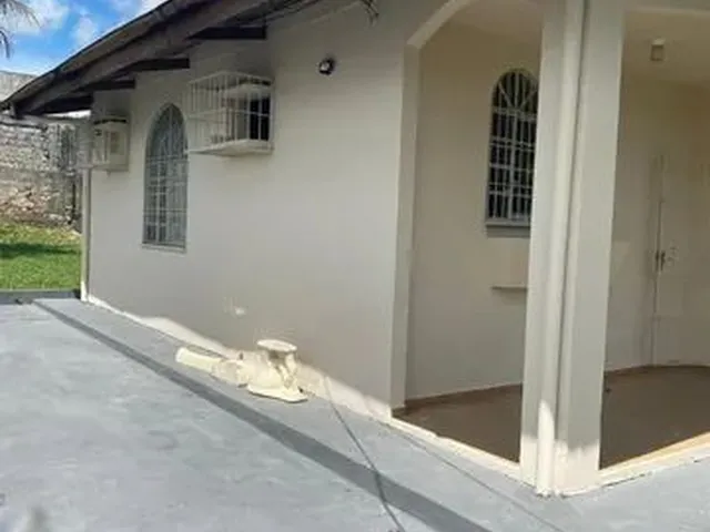 Imagem 14: Casa 2 Dormitórios . Casa Grande Parque 10