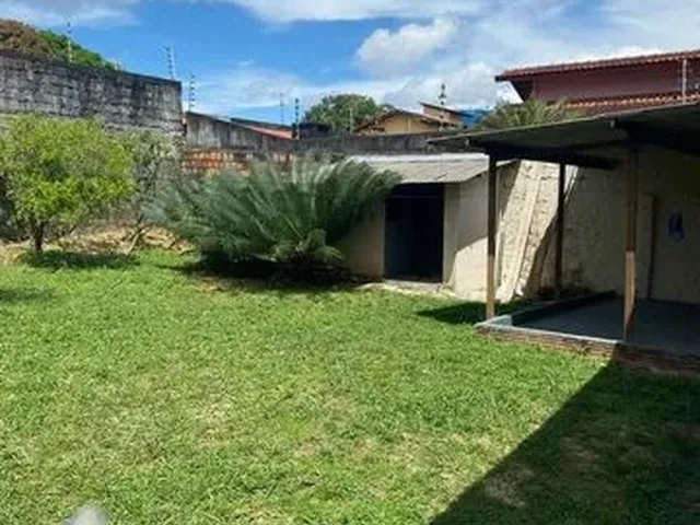 Imagem 16: Casa 2 Dormitórios . Casa Grande Parque 10