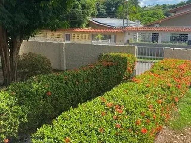 Imagem 2: Casa 2 Dormitórios . Casa Grande Parque 10