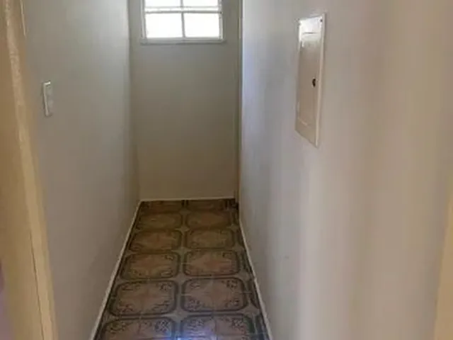 Imagem 7: Casa 2 Dormitórios . Casa Grande Parque 10