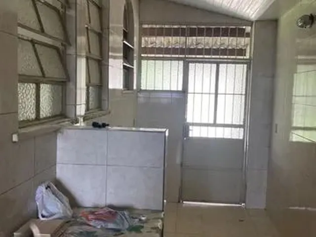 Imagem 9: Casa 2 Dormitórios . Casa Grande Parque 10