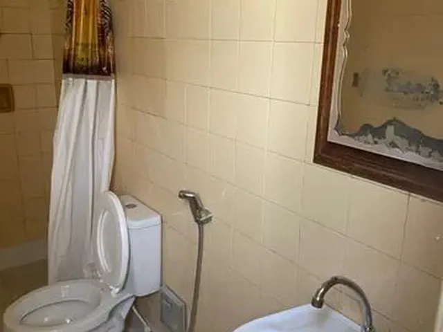 Imagem 10: Casa 2 Dormitórios . Casa Grande Parque 10
