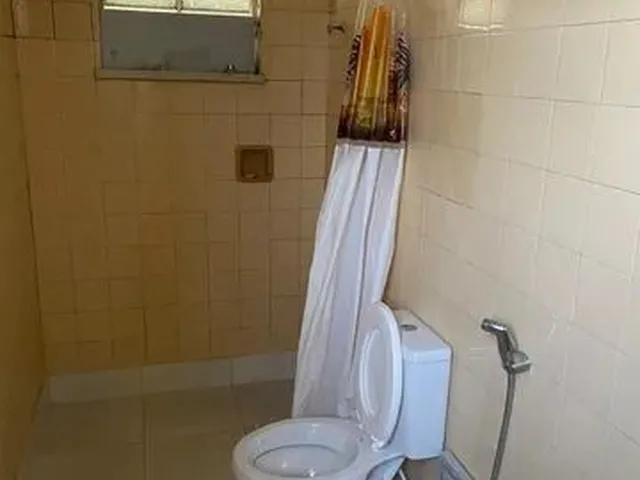 Imagem 11: Casa 2 Dormitórios . Casa Grande Parque 10