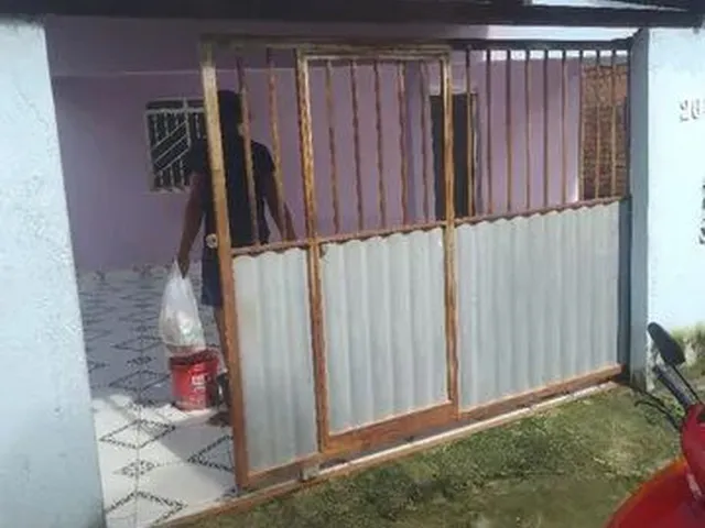 Imagem: Alugo Casa