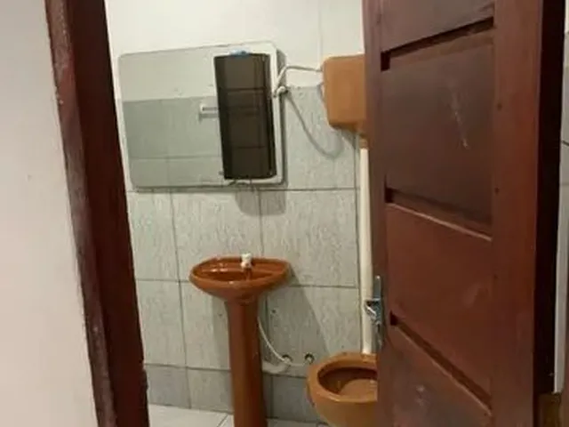 Imagem 3: Apartamento para Solteiro