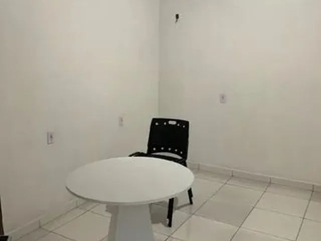 Imagem 2: Apartamento para Solteiro