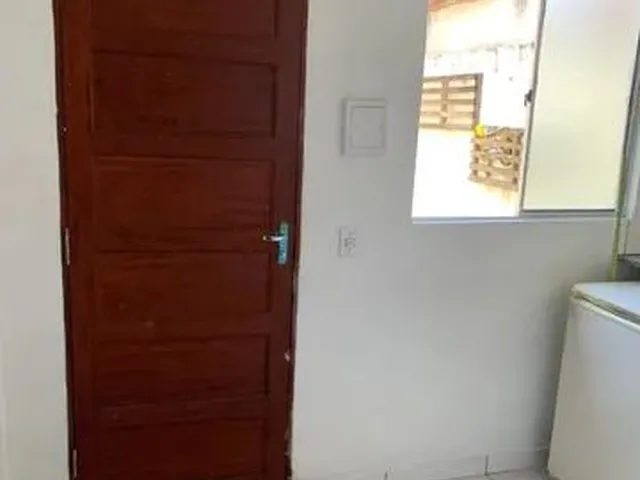 Imagem 5: Apartamento para Solteiro