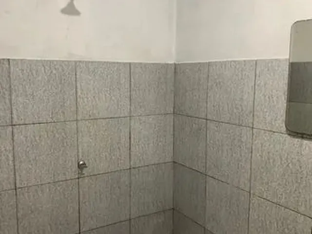 Imagem 4: Apartamento para Solteiro