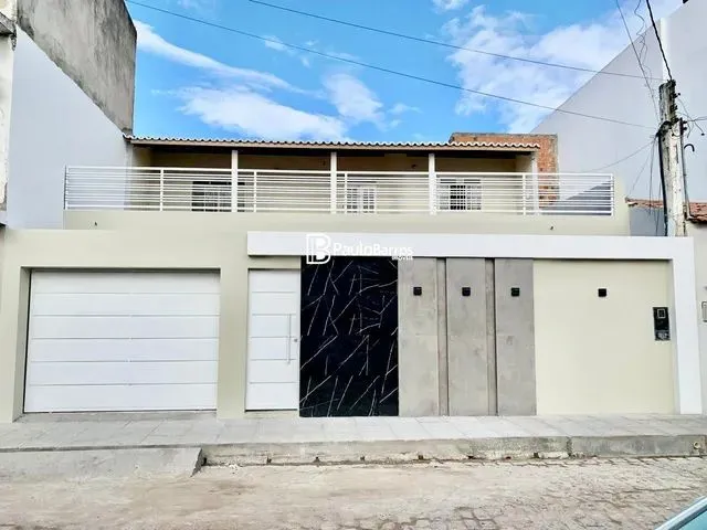 Imagem: Casa para Fins Comerciais para Vender Ou