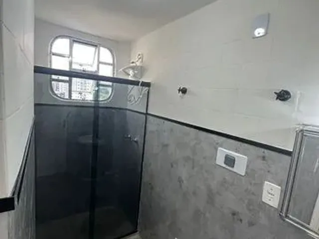 Imagem 13: Alugo Kitnet na Av. Rio Branco