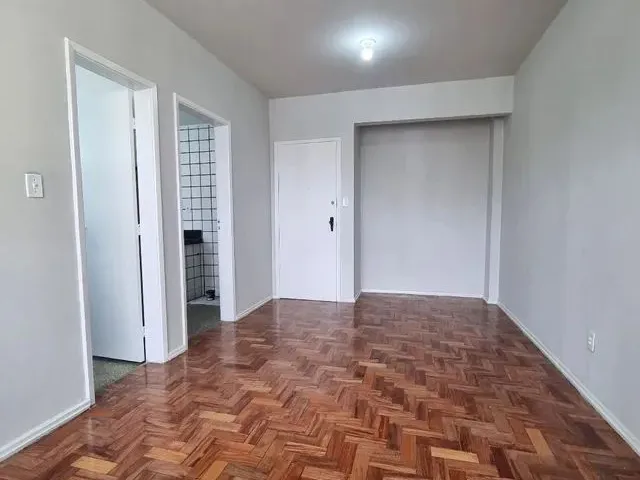 Imagem 4: Alugo Kitnet na Av. Rio Branco