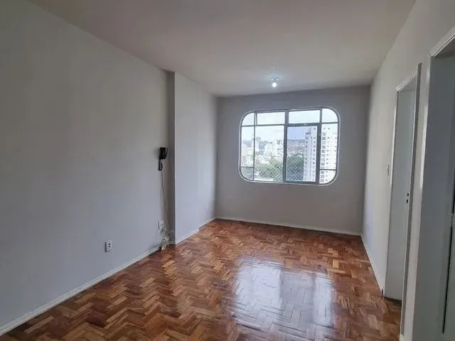 Imagem 10: Alugo Kitnet na Av. Rio Branco