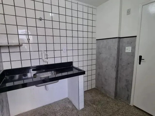 Imagem 5: Alugo Kitnet na Av. Rio Branco