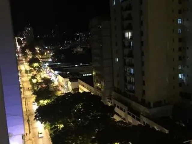Imagem 8: Alugo Kitnet na Av. Rio Branco