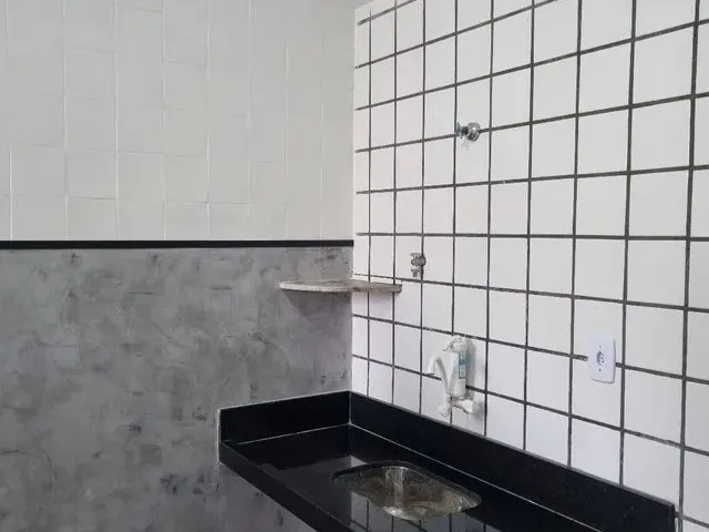 Imagem 6: Alugo Kitnet na Av. Rio Branco