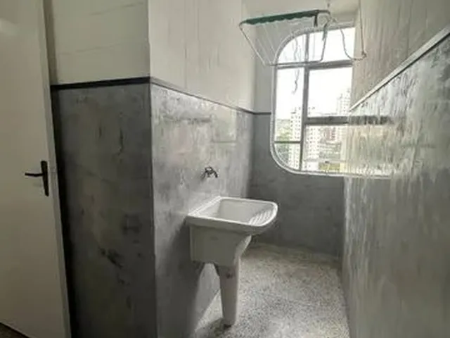 Imagem 11: Alugo Kitnet na Av. Rio Branco