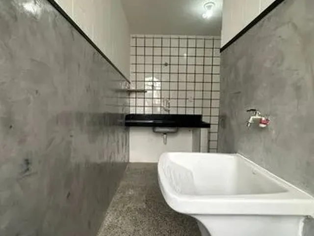 Imagem 3: Alugo Kitnet na Av. Rio Branco