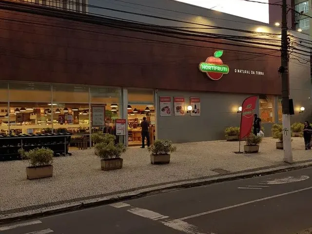 Imagem 7: Alugo Kitnet na Av. Rio Branco