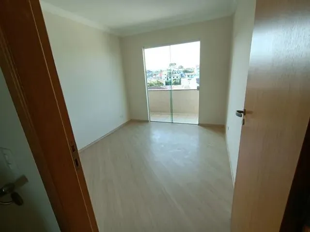 Imagem 14: Sobrado 3 Quartos, Bairro Xaxim, Locação