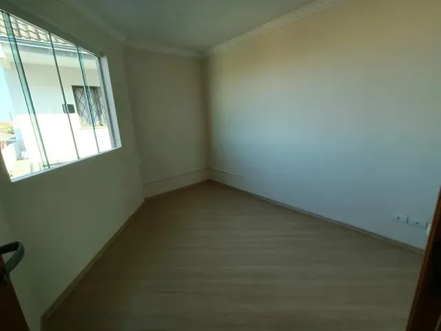 Imagem 15: Sobrado 3 Quartos, Bairro Xaxim, Locação