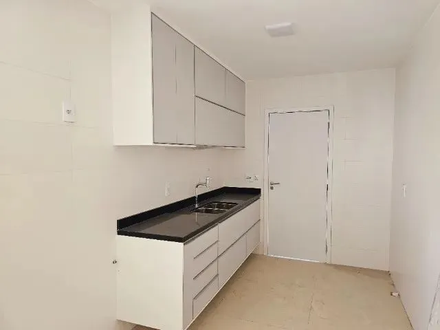 Imagem: Alugo 4 Suites Linda Vista na Enseada do