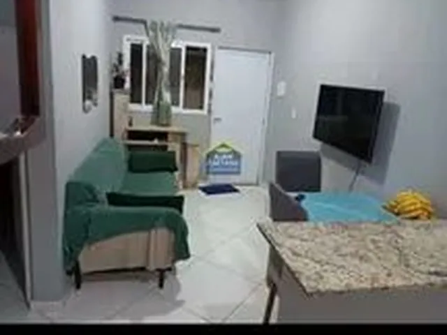 Imagem: Gp65 Casa para Aluguel e Venda em Engomadeira