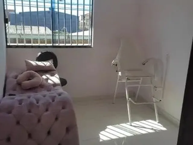 Imagem 2: Alugo Sala Comercial na Samambaia Sul 514