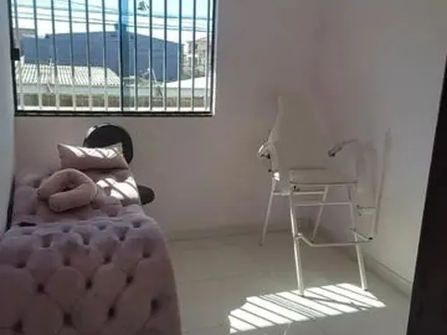 Imagem 3: Alugo Sala Comercial na Samambaia Sul 514