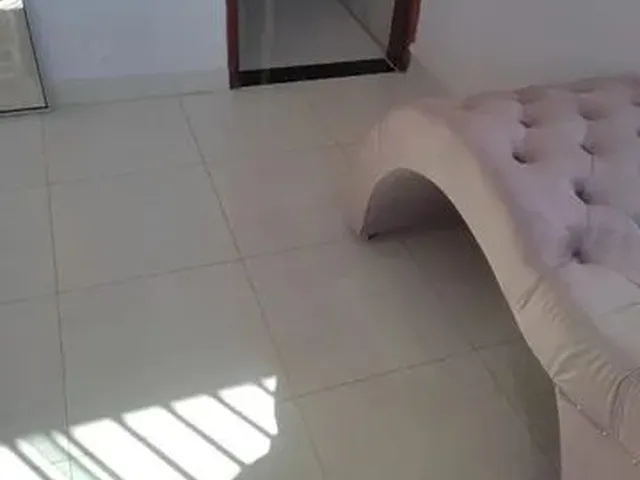 Imagem 4: Alugo Sala Comercial na Samambaia Sul 514
