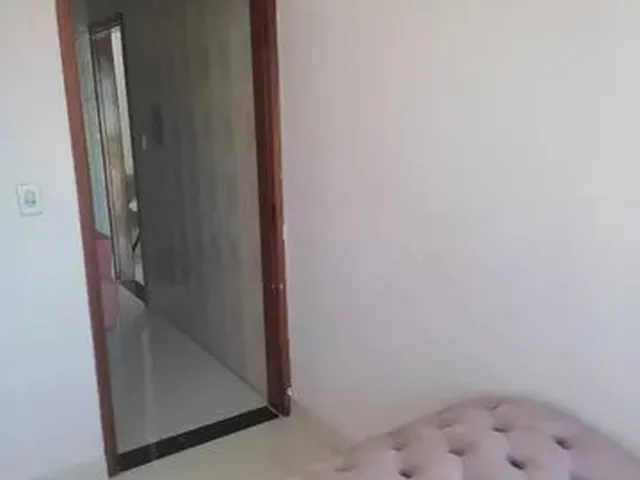 Imagem 6: Alugo Sala Comercial na Samambaia Sul 514