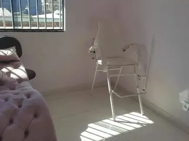 Imagem 5: Alugo Sala Comercial na Samambaia Sul 514