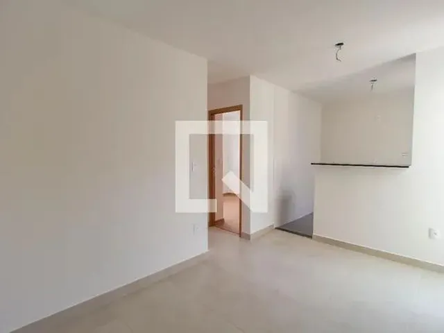 Imagem 1: Apartamento para Aluguel - Jansen, 2 Quartos, 50 M2