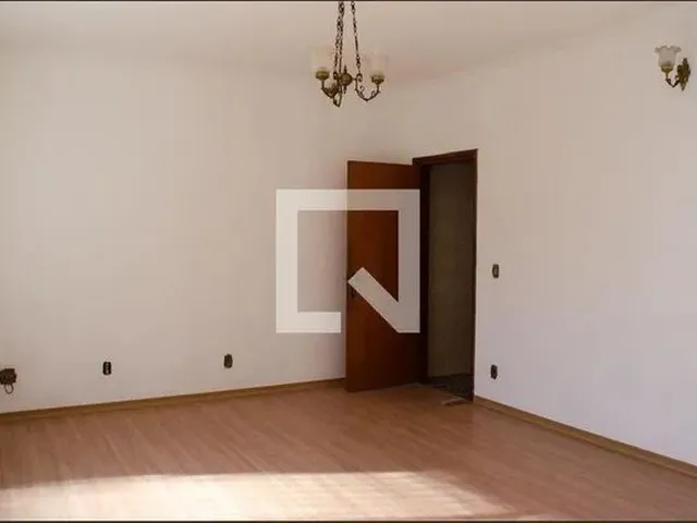 Imagem: Casa para Aluguel - Vila Industrial, 3 Quartos