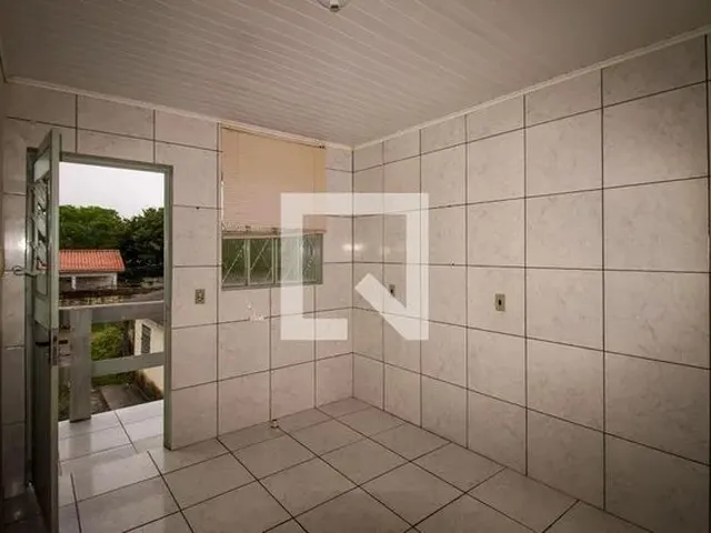 Imagem: Casa para Aluguel - Aberta dos Morros, 1