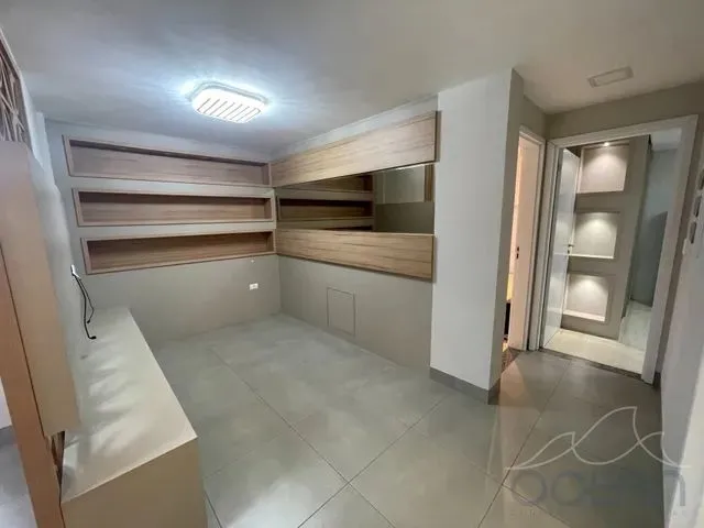 Imagem: Res. Magnanti 83,03 M² Privativos Jd