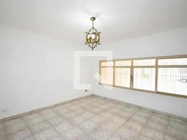 Imagem: Casa para Aluguel - Jardim Brasil, 2 Quartos