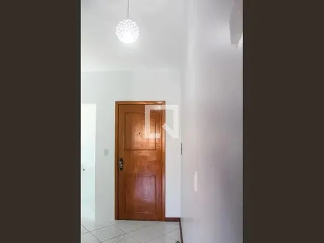 Imagem: Apartamento para Aluguel - Marechal Rondon