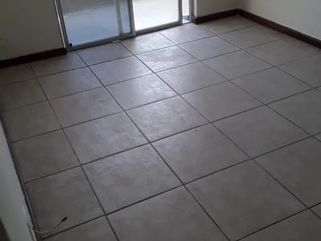 Imagem: Apartamento Olaria