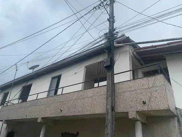 Imagem: Aluga Se