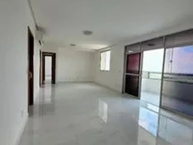 Imagem: Alugo Apartamento no Bairro Três Poderes