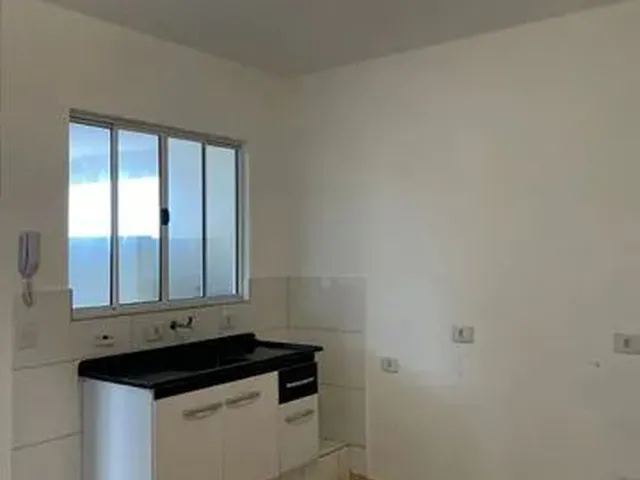 Imagem: Cotia - Kitchenette/Conjugados