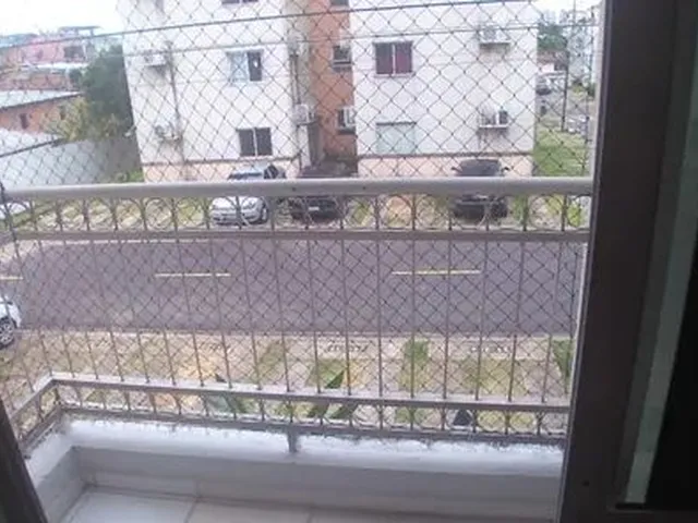 Imagem: Apartamento para Aluguel e Venda Tem 46