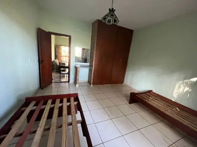 Imagem 11: Sítio Diferenciado em Mateus Leme- Mg