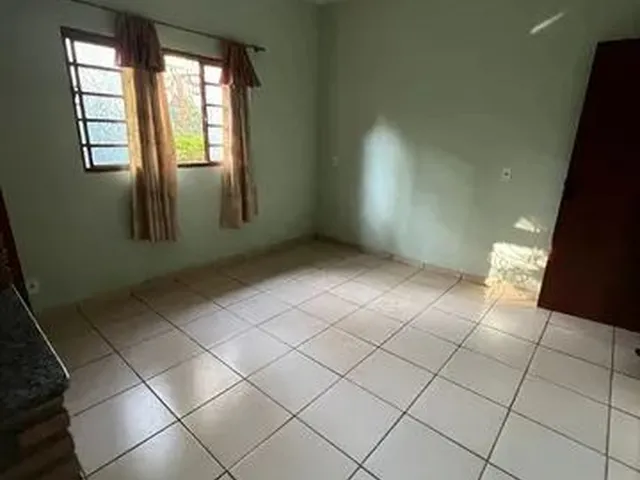 Imagem 8: Sítio Diferenciado em Mateus Leme- Mg