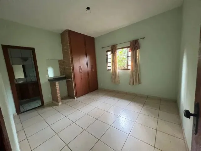 Imagem 5: Sítio Diferenciado em Mateus Leme- Mg